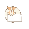 Pets store