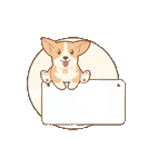 Pets store