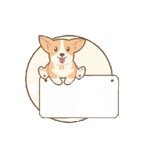 Pets store